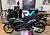 Скутер Regulmoto XDV ADVENTURE 300CC (LJ300T-18) EFI на сайте Stels Piter