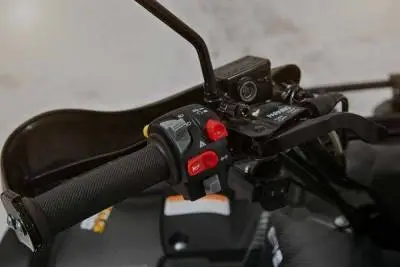 ATV 600L 650L leopard 5 600 auto jpg