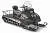 Снегоход Stels Ермак SE600T (L Lux 2LT) K01 CVTech на сайте Stels Piter