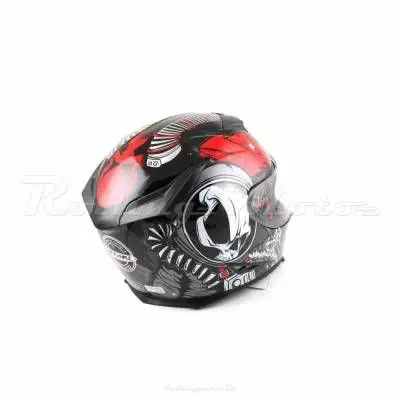 Ataki FF311 Skull