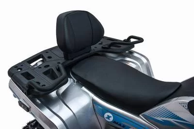 Квадроцикл MotoLand ATV 300 MAX X
