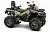 kvadrotsikl stels atv 650 guepard trophy te 2 0