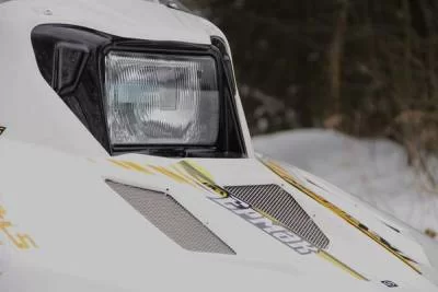 stels 600L ermak 6