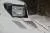 stels 600L ermak 6