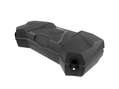 Кофр GKA ULTRA / F103 на сайте Stels Piter