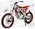 Мотоцикл Motoland Кросс WRX250 LITE WFA на сайте Stels Piter