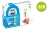 StarLine A63 ECO