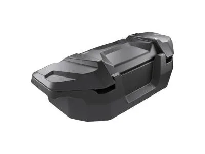 Кофр Tesseract для BRP sport trail