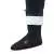 Вейдерсы Finntrail GREENWOOD 1533 GREY