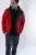 Термокуртка Finntrail SOFTSHELL NITRO 1320 RED