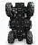 Защита днища для ATV SEGWAY SNARLER AT6L на сайте Stels Piter