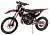 Мотоцикл Motoland Кросс XT 250 ST (1E66MM 2-Stroke) на сайте Stels Piter