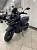 Скутер Vento Smart X на сайте Stels Piter