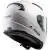 LS2 Мотошлем FF353 RAPID SOLID