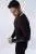 Термобелье Finntrail ALL SEASON 6205 BLACK