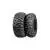 ITP TERRACROSS R/T 25x10-12