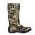 Сапоги для рыбалки Finntrail СAMO CROSS 7210 CAMOBEAR на сайте Stels Piter