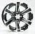 Диски ITP SS 312 Alloy на сайте Stels Piter