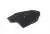 Кофр для спортивных снегоходов SPORT COMBO SD-700-M for SKI-DOO