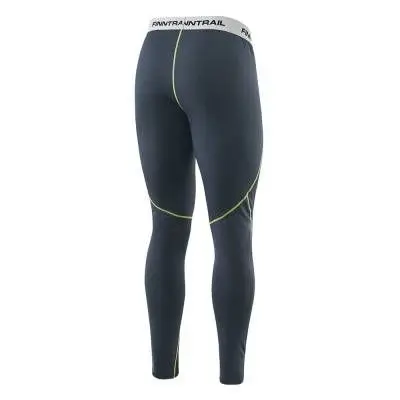 Термобелье Finntrail THERMO-S 6304 GREY