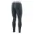 Термобелье Finntrail THERMO-S 6304 GREY