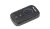 StarLine A93 GSM