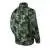 Термокуртка Finntrail MASTER 1503 CAMOARMY