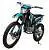 Мотоцикл Motoland Кросс CRF250 (172FMM) на сайте Stels Piter