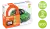 StarLine E96 BT ECO