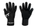Влагозащитные перчатки Finntrail NEOGUARD BLACK на сайте Stels Piter