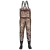 Забродный комплект Finntrail AIRMAN SET MAX-4
