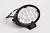 ФАРА СВЕТОДИОДНАЯ 12 LED DA-2012-36W FLOOD на сайте Stels Piter