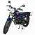 Мотоцикл Regulmoto SK150-20 на сайте Stels Piter