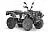 Квадроцикл Baltmotors Striker-400 EFI на сайте Stels Piter