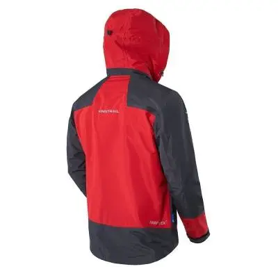 Зимний костюм Finntrail EXCALIBUR 3430 RED