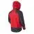 Зимний костюм Finntrail EXCALIBUR 3430 RED