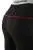 Термобелье Finntrail THERMO-S WOMEN 6305 BLACK
