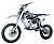 Питбайк Regulmoto FIVE EM на сайте Stels Piter