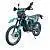 Мотоцикл Regulmoto ZR PR 4 valves 5 gear на сайте Stels Piter