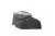Кофр задний SMART 8050 / S304