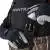 Вейдерсы Finntrail BLACKWATER MAX-5
