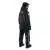Комбинезон Finntrail BACKCOUNTRY 3811 GRAPHITE