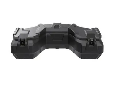 Кофр Tesseract для SPORTSMAN TOURING XP 1000/850SP