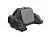 Кофр Tesseract для OUTLAW 110-150 EFI на сайте Stels Piter