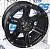 Диск для квадроцикла ITP SS212 14SS400BX на сайте Stels Piter