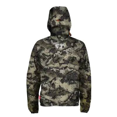 Забродный комплект Finntrail FORWARD PLUS SET CAMOBEAR