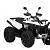 «Амортизатор Baltmotors MBX» Supreme на сайте Stels Piter