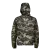 Забродный комплект Finntrail FORWARD PLUS SET CAMOBEAR