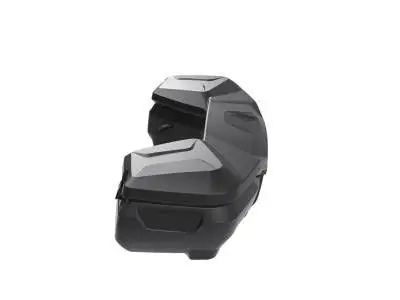Кофр Tesseract для SPORTSMAN XP 1000