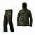 Мембранный костюм Finntrail PROLIGHT 3502 CAMOFOREST на сайте Stels Piter